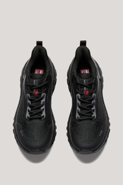 ��������� ��� �������� ANTA SUPERFLEXI