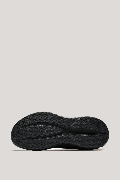 ��������� ��� �������� ANTA SUPERFLEXI