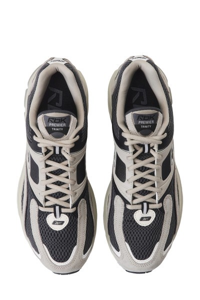 ��������� PREMIER TRINITY KFS