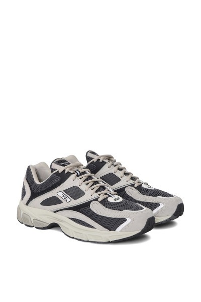 ��������� PREMIER TRINITY KFS