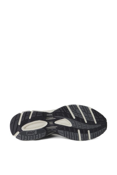 ��������� PREMIER TRINITY KFS