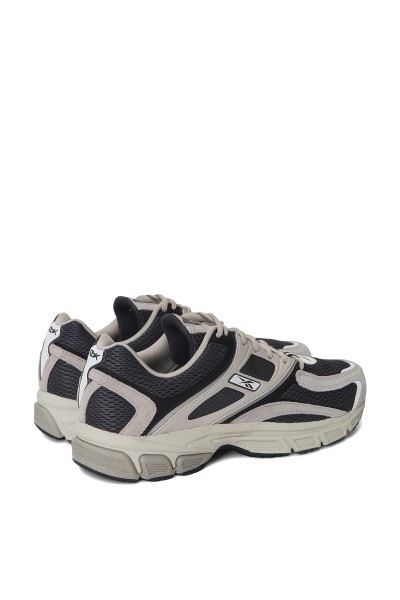 ��������� PREMIER TRINITY KFS