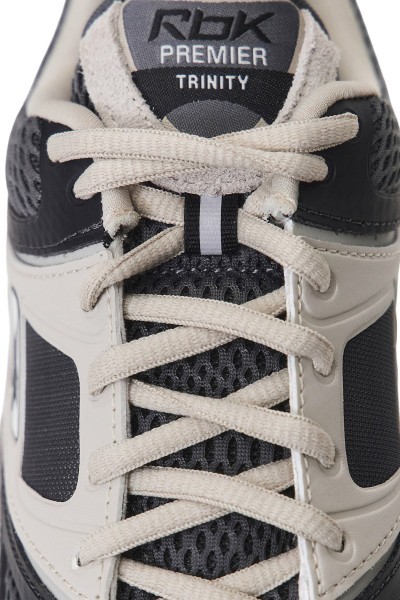 ��������� PREMIER TRINITY KFS