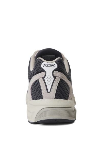 ��������� PREMIER TRINITY KFS