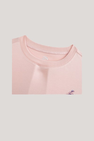 �������� ANTA SKATE SS Tee