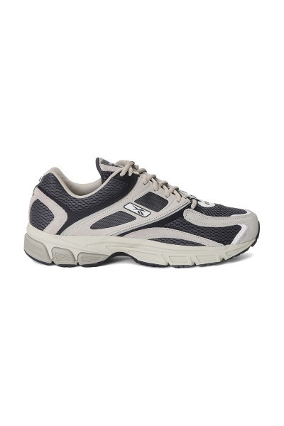 ��������� PREMIER TRINITY KFS