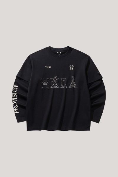 �������� KAI LS Tee