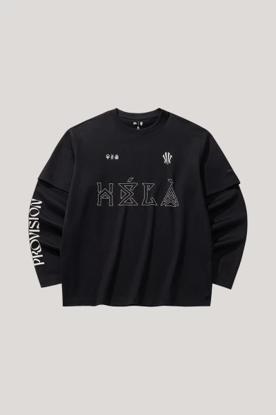 �������� KAI LS Tee