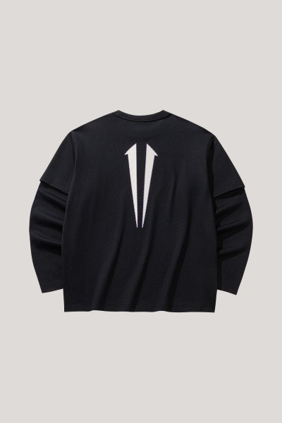 �������� KAI LS Tee