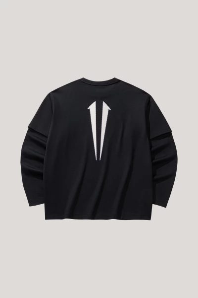 �������� KAI LS Tee