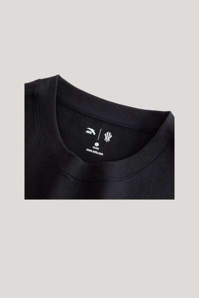 �������� KAI LS Tee