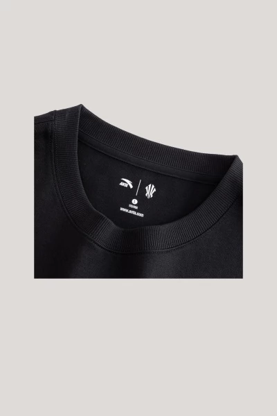 �������� KAI LS Tee