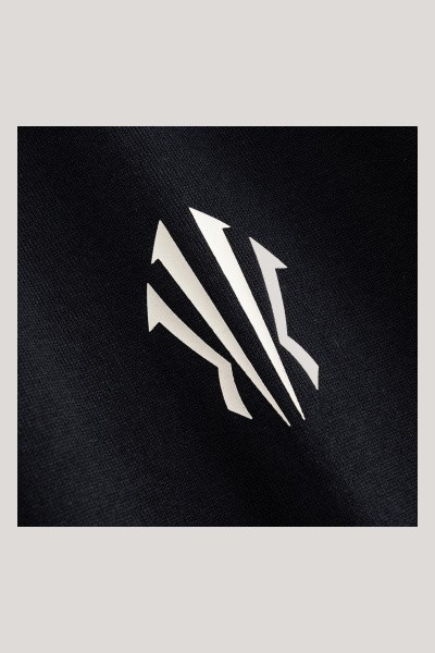 �������� KAI LS Tee
