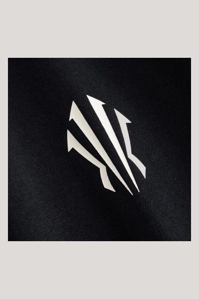 �������� KAI LS Tee