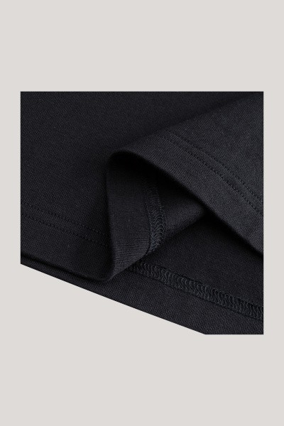 �������� KAI LS Tee
