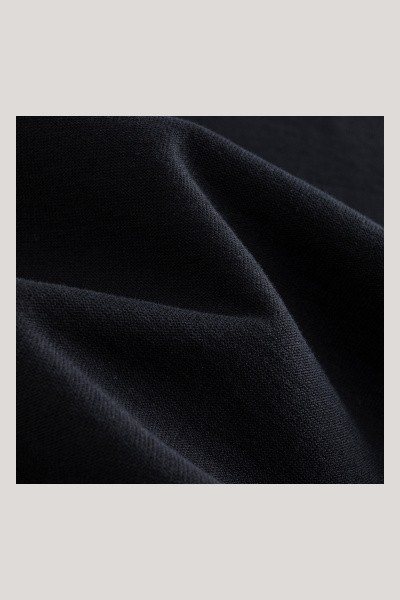 �������� KAI LS Tee