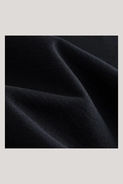 �������� KAI LS Tee