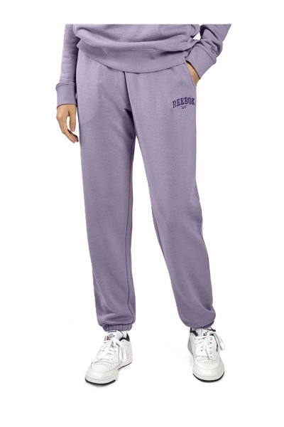 ������� ���������� ����� PREP CHENILLE PANTS