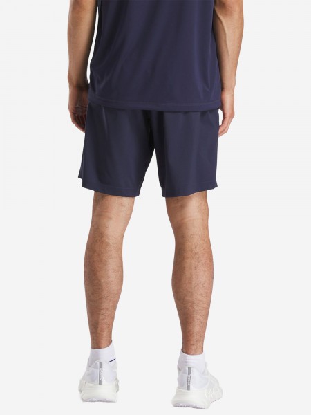 ������� ����� WOR WOVEN SHORT