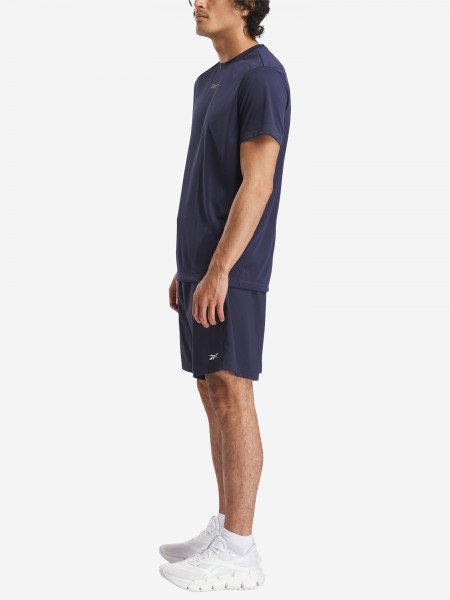 ������� ����� WOR WOVEN SHORT