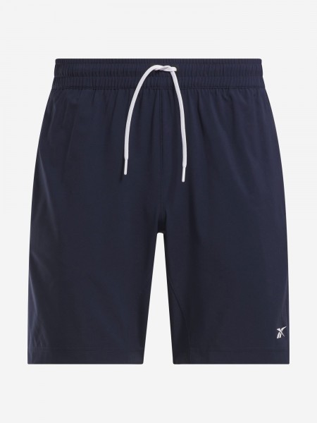 ������� ����� WOR WOVEN SHORT