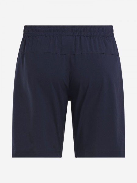 ������� ����� WOR WOVEN SHORT