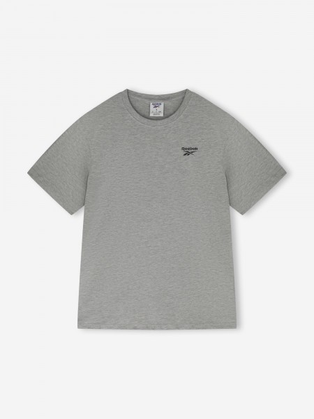 �������� CODY SMALL LOGO CREW NECK