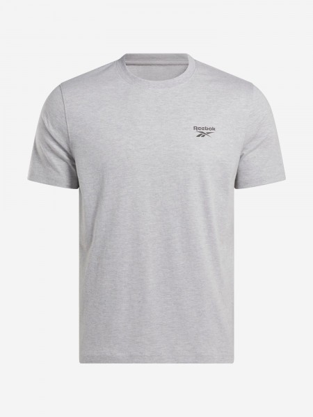�������� CODY SMALL LOGO CREW NECK