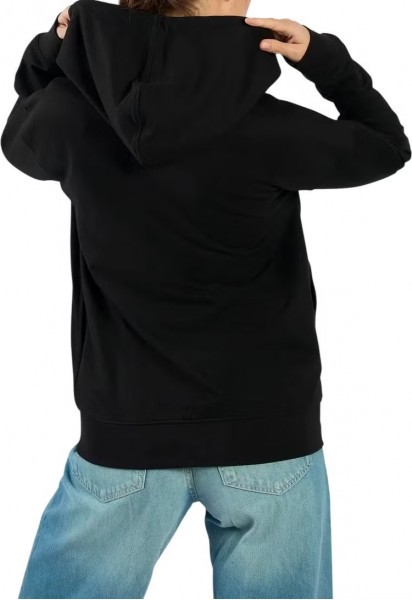 ��������� �� ������ ID SMALL LOGO FULL ZIP HO
