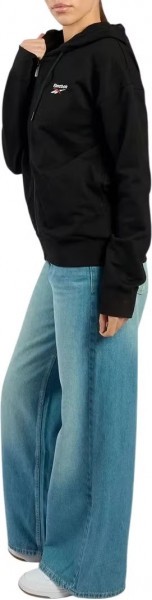 ��������� �� ������ ID SMALL LOGO FULL ZIP HO