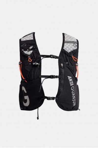 ������� ������ ANTA Backpack