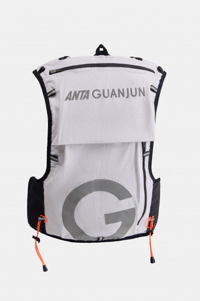 ������� ������ ANTA Backpack