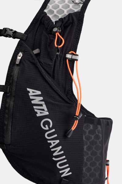 ������� ������ ANTA Backpack