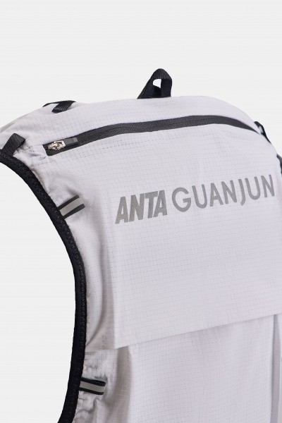 ������� ������ ANTA Backpack