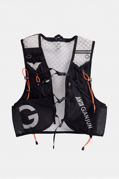 ������� ������ ANTA Backpack