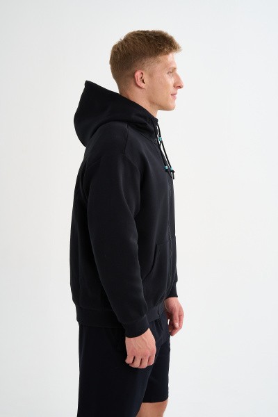 ��������� �� ������ ANTA KAI Knit Track Top