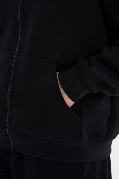 ��������� �� ������ ANTA KAI Knit Track Top