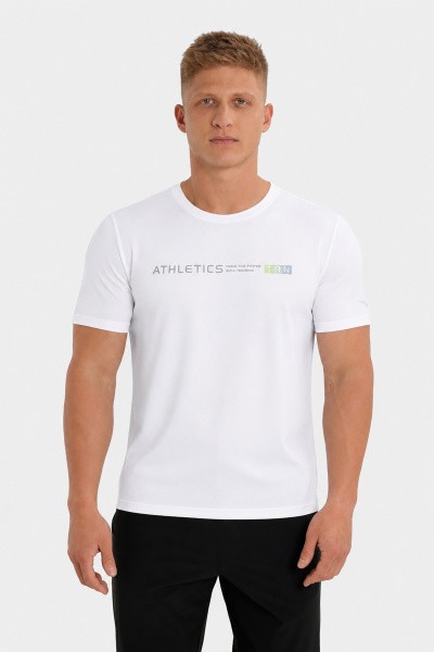 �������� Anta TRN SS Tee