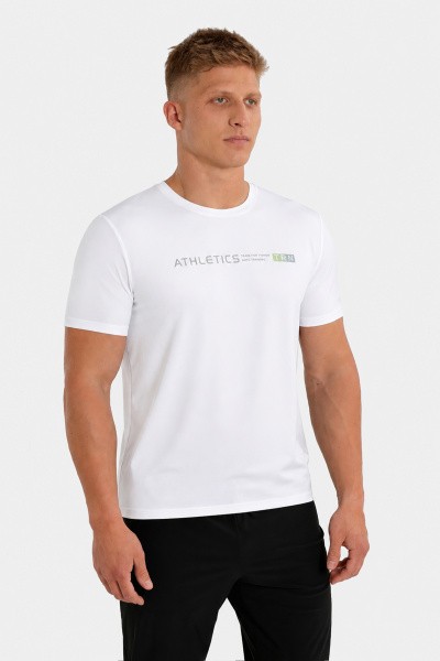 �������� Anta TRN SS Tee