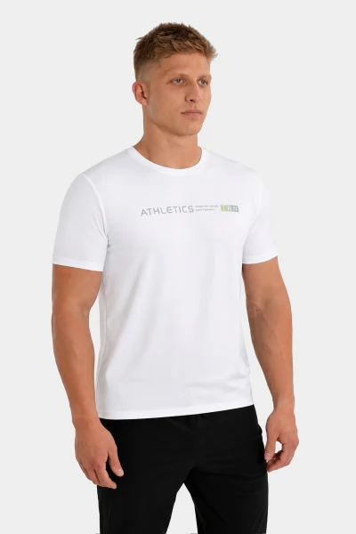 �������� Anta TRN SS Tee