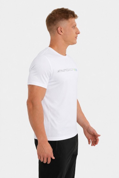 �������� Anta TRN SS Tee