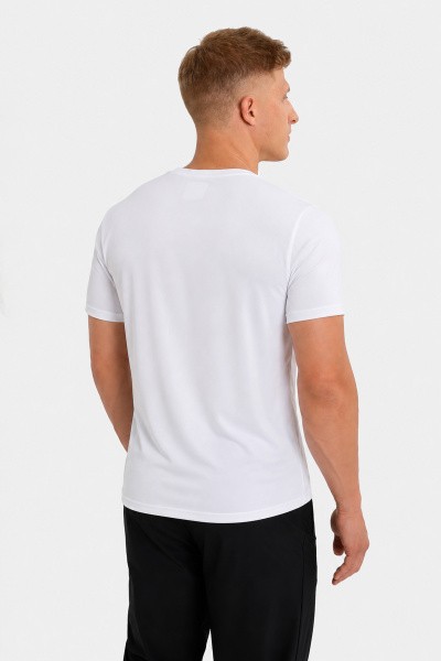 �������� Anta TRN SS Tee