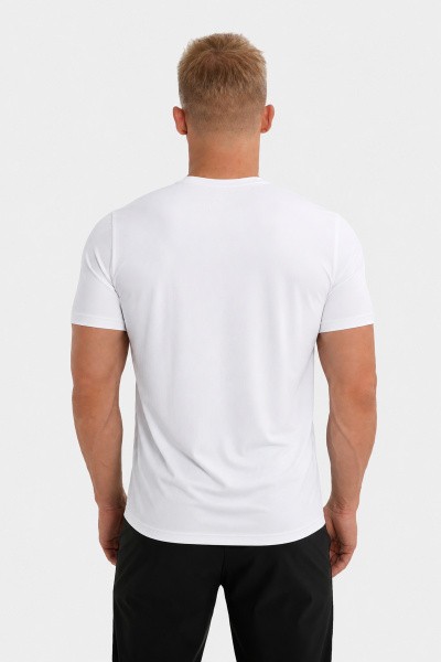 �������� Anta TRN SS Tee