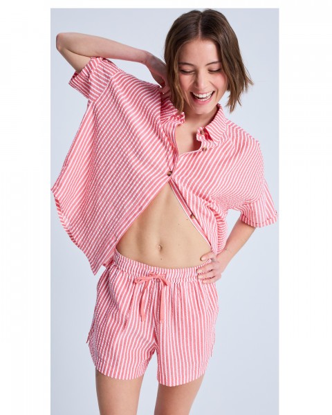 ������� ����� LEKEITIO BREAK HIGH STRIP