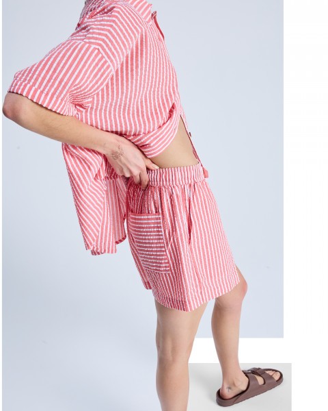 ������� ����� LEKEITIO BREAK HIGH STRIP