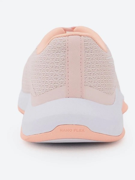 ������� ��������� NANOFLEX TR 3