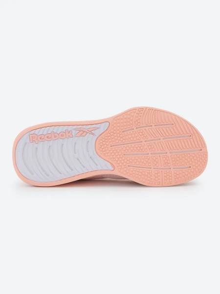 ������� ��������� NANOFLEX TR 3