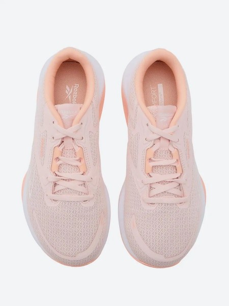 ������� ��������� NANOFLEX TR 3
