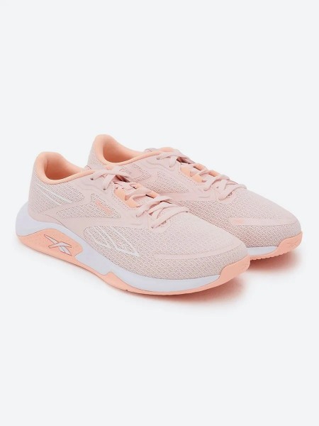 ������� ��������� NANOFLEX TR 3