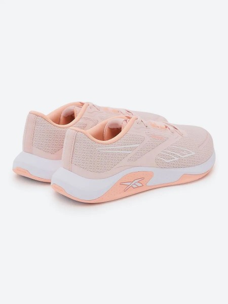 ������� ��������� NANOFLEX TR 3